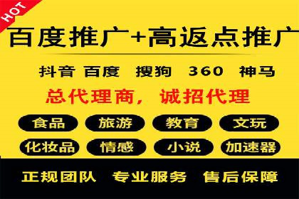某知名品牌网络推广竞价全解析